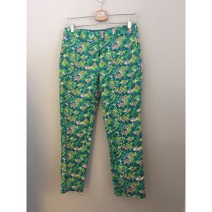 Boden pants